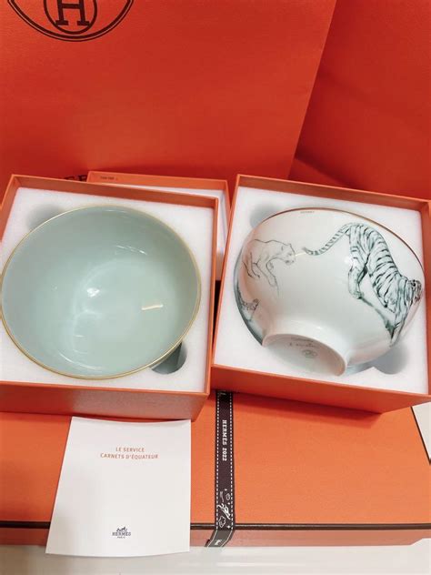 hermes carnets d& 39|Hermes carnets dinnerware.